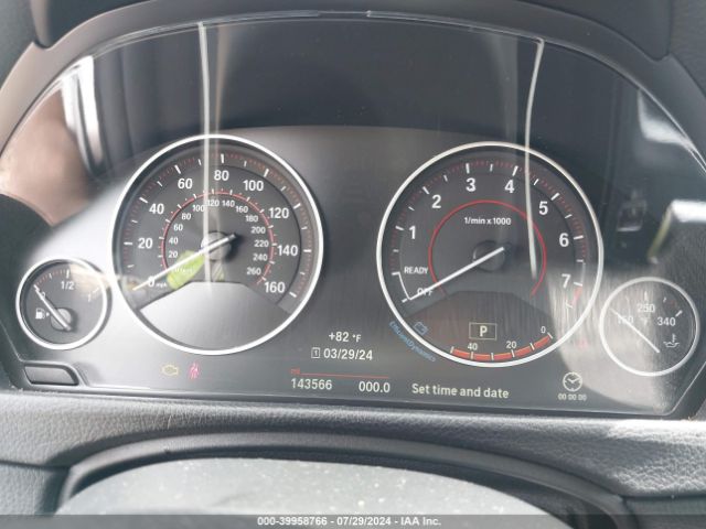 WBA4F9C50HG439792 BMW 430i Gran Coupe Xdrive