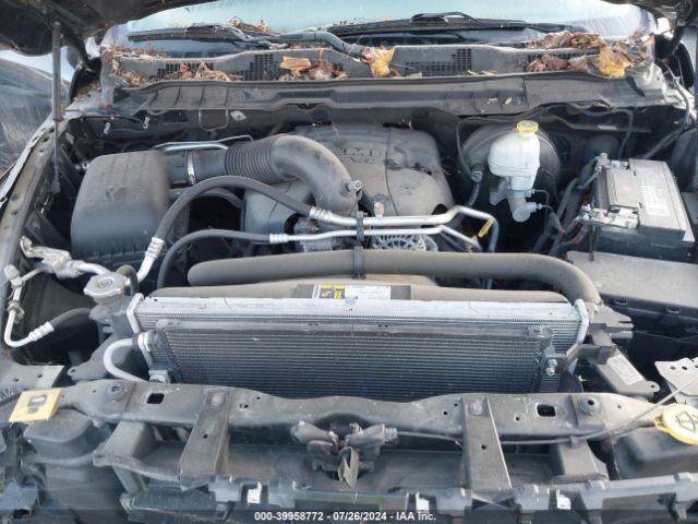 1C6RR7FT0GS336468 RAM 1500 Express