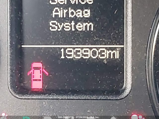 1C6RR7FT0GS336468 RAM 1500 Express