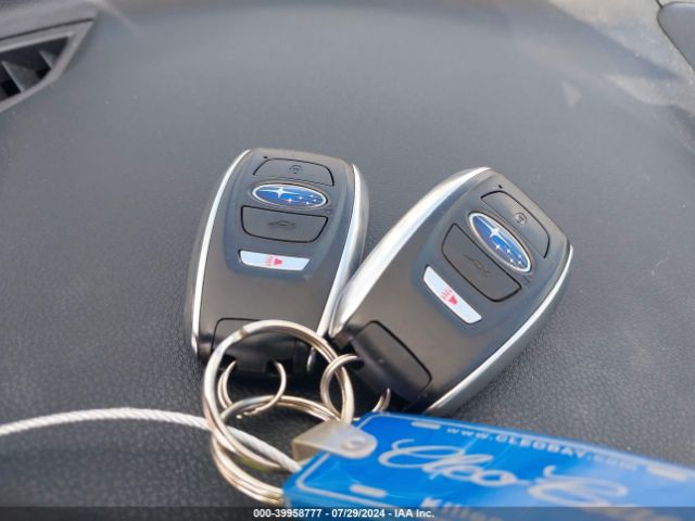 JF2SKARC7MH511378 Subaru Forester Sport