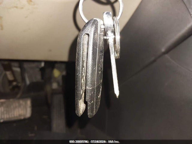 KIA Optima Lx 2014 5XXGM4A76EG259149 Image 11
