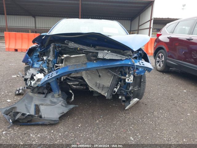 Chevrolet VOLT LT 2017 1G1RA6S56HU110726 Image 13