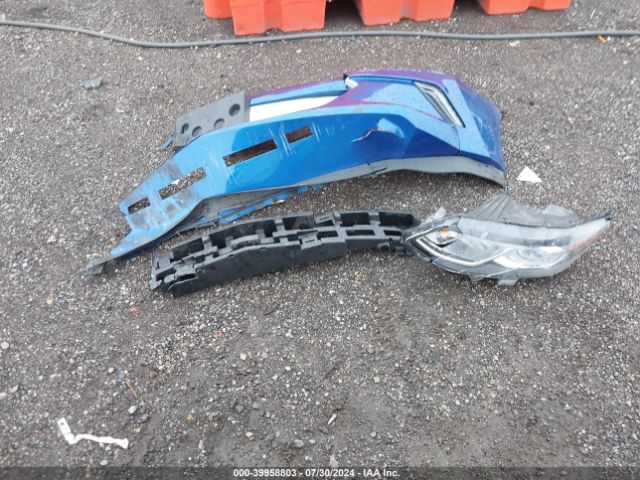 Chevrolet VOLT LT 2017 1G1RA6S56HU110726 Image 12