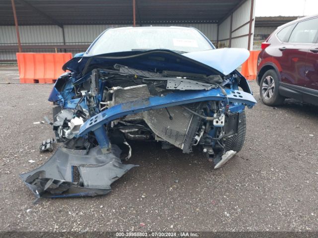 Chevrolet VOLT LT 2017 1G1RA6S56HU110726 Image 6