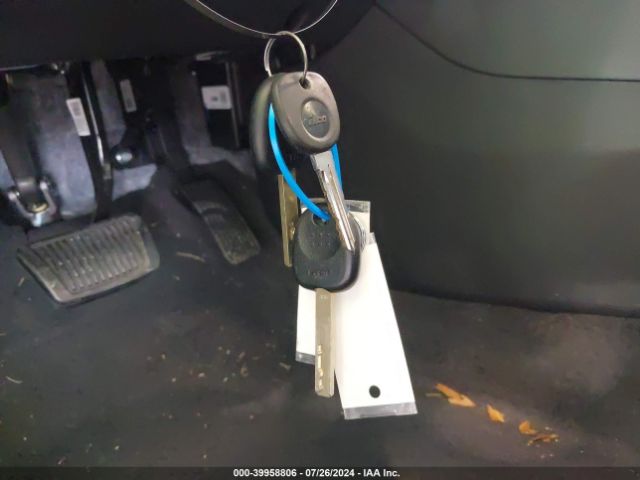 3KPA24AD2PE619515 KIA RIO LX