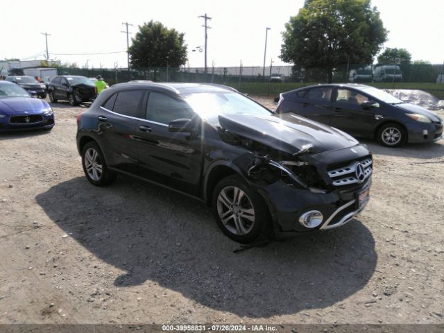 WDCTG4GB6JJ369653 auction archive image