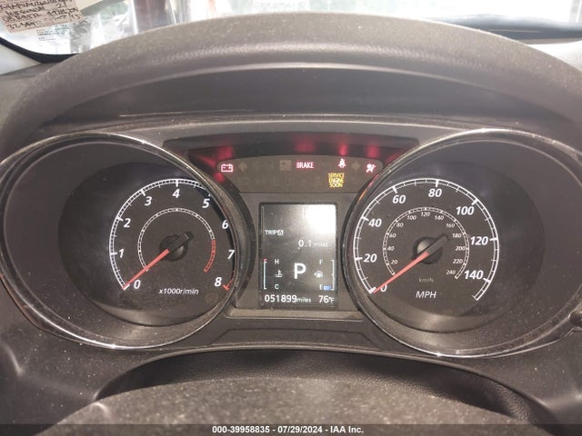 2021 MITSUBISHI OUTLANDER SPORT JA4APUAU2MU007663 Photo 6