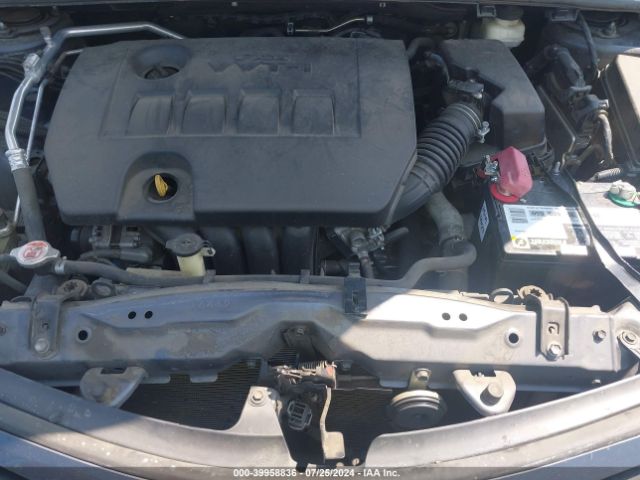 5YFBURHE2JP742019 Toyota Corolla L/le/se/xle/xse