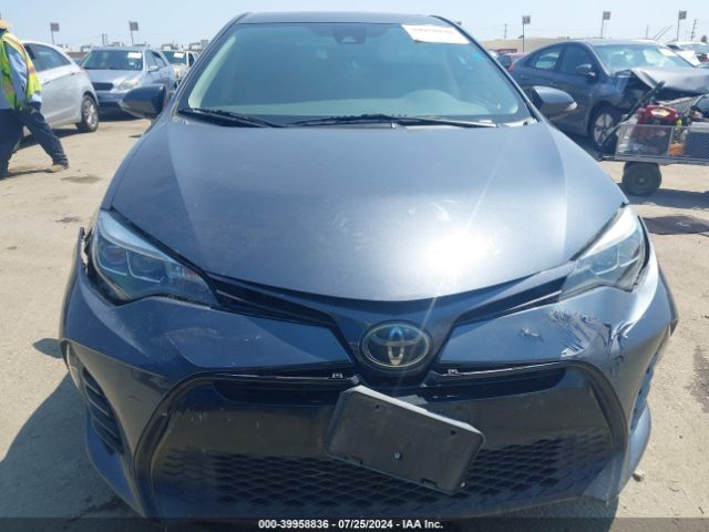5YFBURHE2JP742019 Toyota Corolla L/le/se/xle/xse