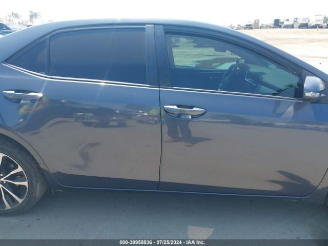 5YFBURHE2JP742019 Toyota Corolla L/le/se/xle/xse
