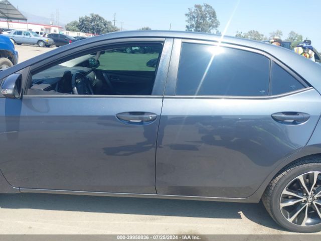 5YFBURHE2JP742019 Toyota Corolla L/le/se/xle/xse