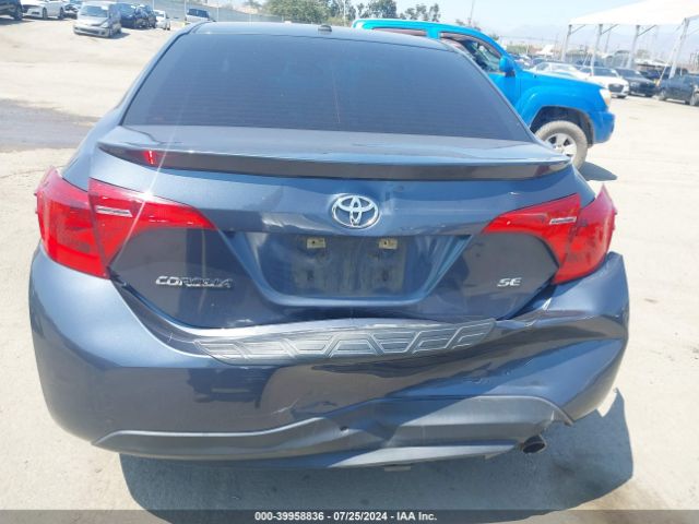 5YFBURHE2JP742019 Toyota Corolla L/le/se/xle/xse