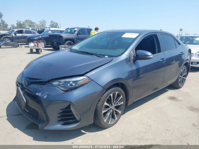 5YFBURHE2JP742019 Toyota Corolla L/le/se/xle/xse