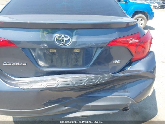 5YFBURHE2JP742019 Toyota Corolla L/le/se/xle/xse