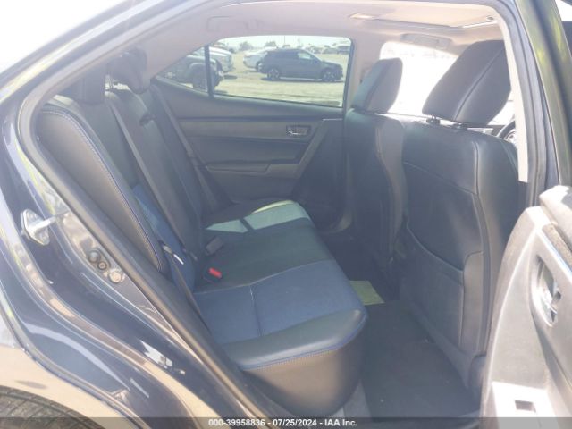 5YFBURHE2JP742019 Toyota Corolla L/le/se/xle/xse