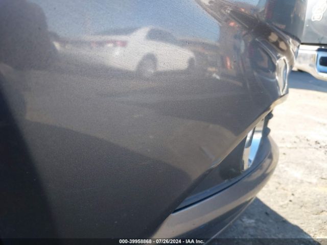 3FA6P0PU0ER269238 Ford Fusion Energi Se Luxury