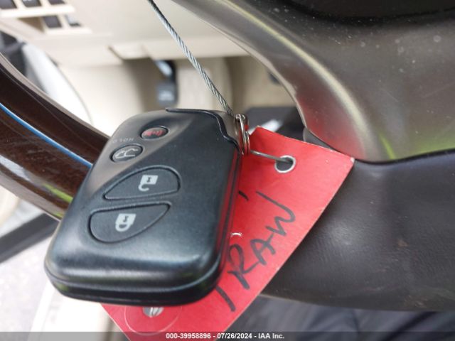 JTJZK1BA2F2420933 Lexus RX 350