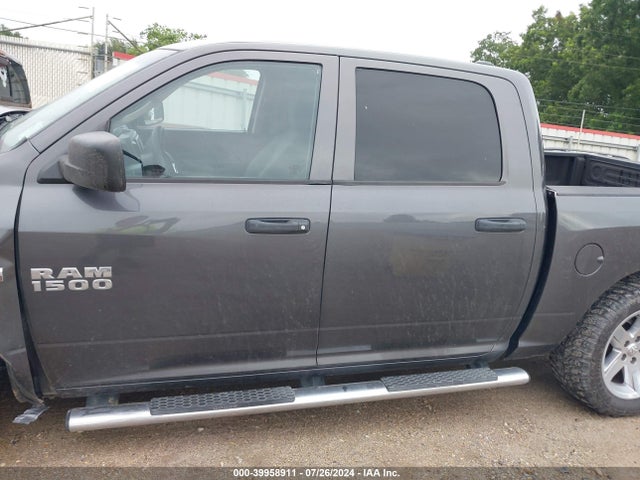 RAM 1500 Express 2014 1C6RR7KT4ES291666 Image 15