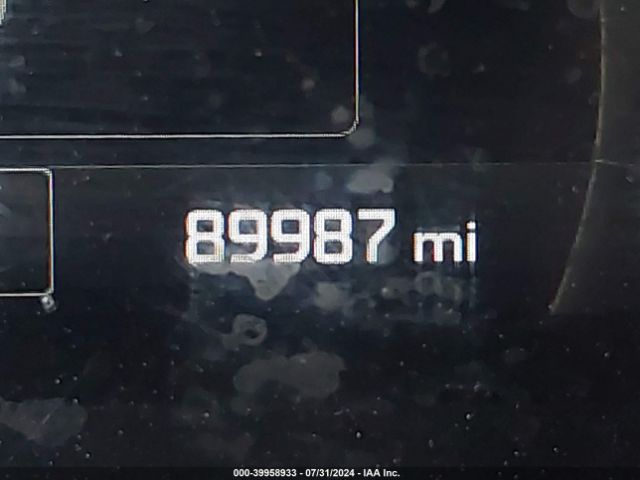 5XYPK4A56GG127270 KIA Sorento 3.3l Sxl