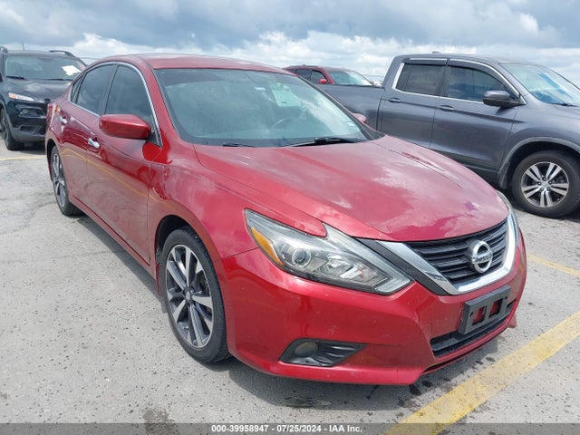 2017 1N4AL3AP4HN312304 main image