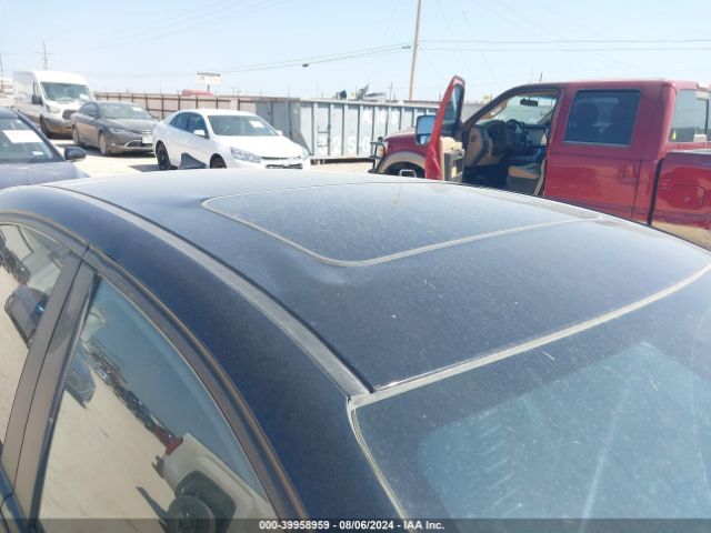 3KPF44AC7PE601020 KIA FORTE GT