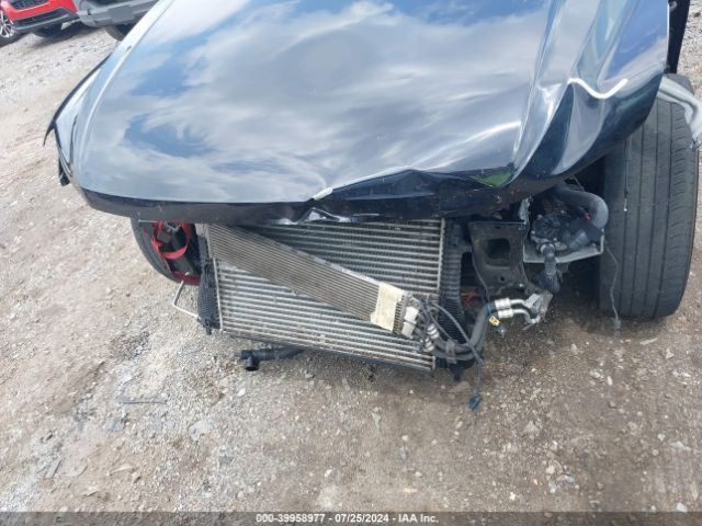 3VV2B7AX4JM154444 Volkswagen Tiguan 2.0t Se/2.0t Sel