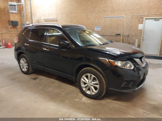 2016 KNMAT2MV0GP711681 main image