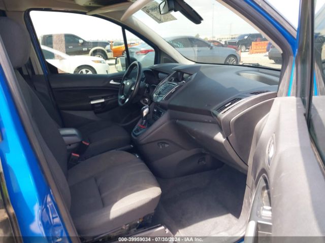 NM0GE9F71H1320228 Ford Transit Connect Xlt