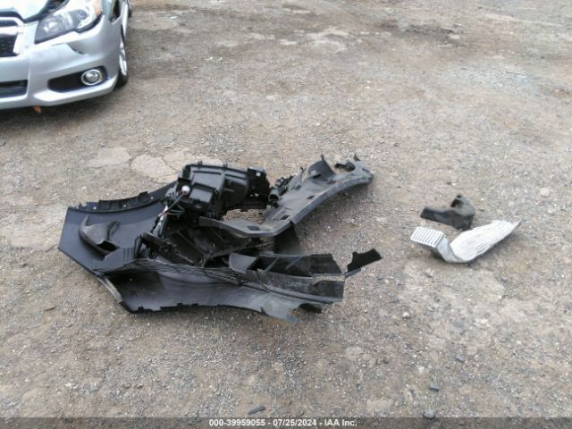 JM3TCBCY4J0202107 Mazda Cx-9 Touring