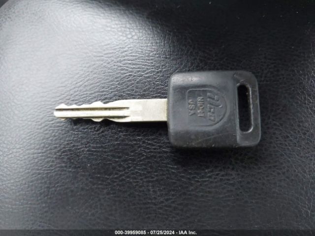 3N1AB7AP8GY253654 Nissan SENTRA S