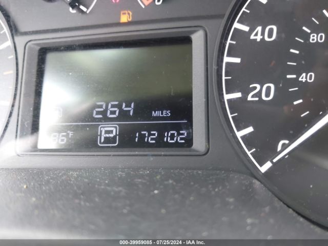 3N1AB7AP8GY253654 Nissan SENTRA S
