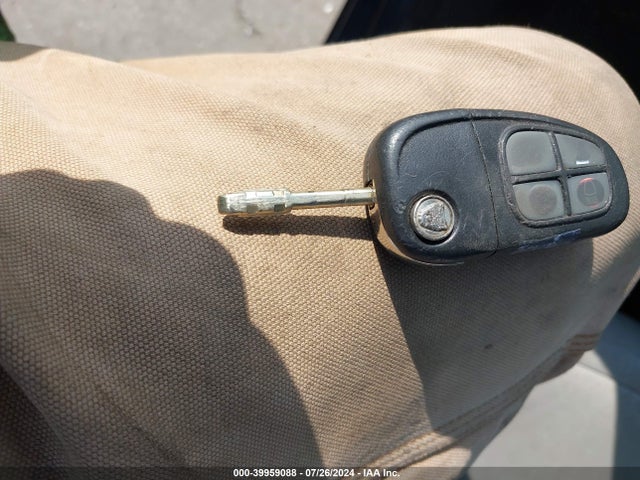 2006 JAGUAR XJ SAJWA79B26SH09857 Photo 10