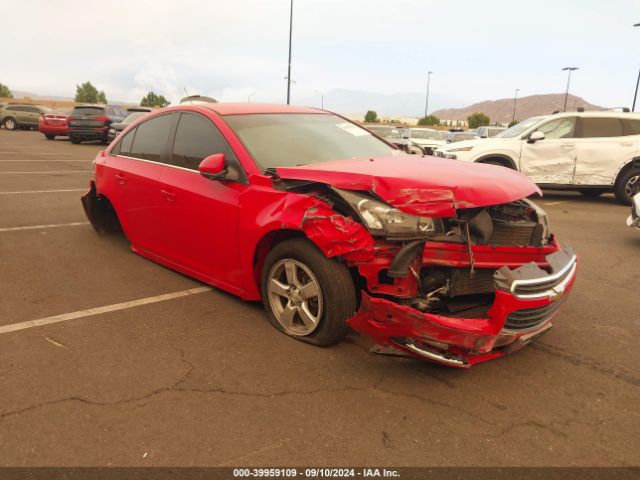 1G1PC5SB6F7112697 auction archive image