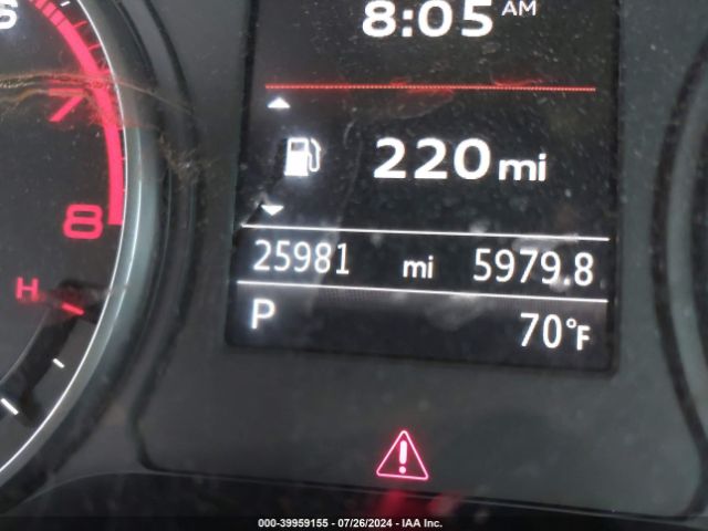 WAUYELFF1K1024593 Audi A3 45 Premium