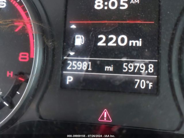 WAUYELFF1K1024593 Audi A3 45 Premium