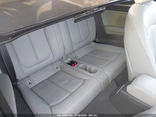 WAUYELFF1K1024593 Audi A3 45 Premium
