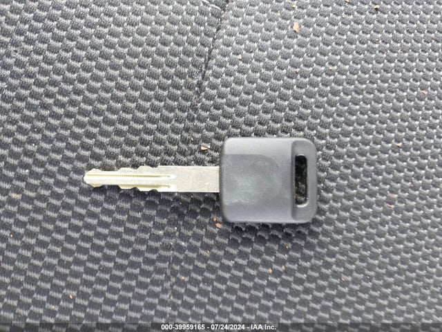 Nissan SENTRA S 2018 3N1AB7AP6JY281377 Image 11