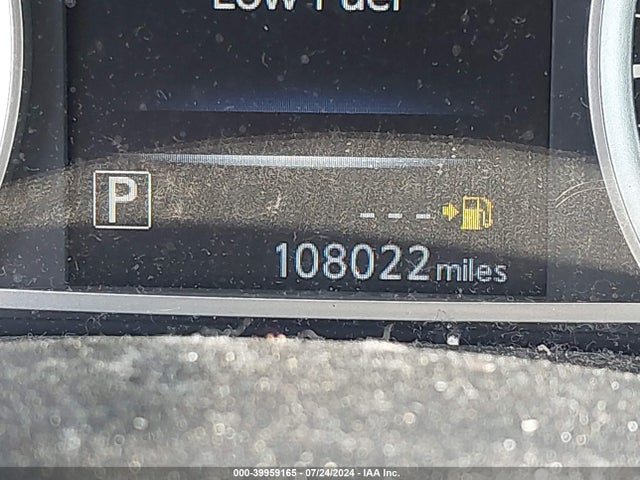 Nissan SENTRA S 2018 3N1AB7AP6JY281377 Image 12