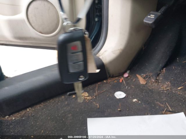 5N1AT2MN9GC873781 Nissan ROGUE S