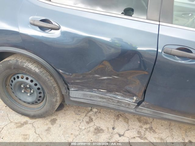 5N1AT2MN9GC873781 Nissan ROGUE S
