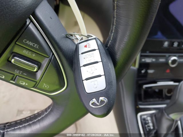 JN1BV7AP6FM332835 Infiniti Q50 Premium