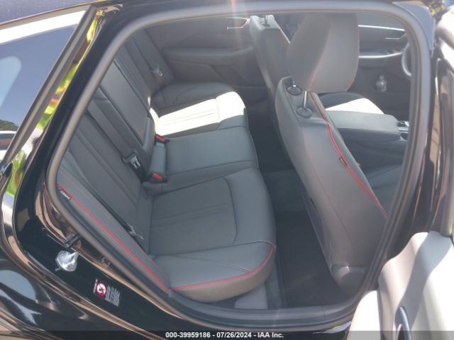 KMHL44J24PA249524 Hyundai Sonata Sel Plus