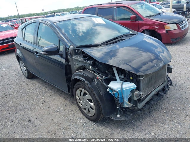 2015 JTDKDTB37F1100119 main image