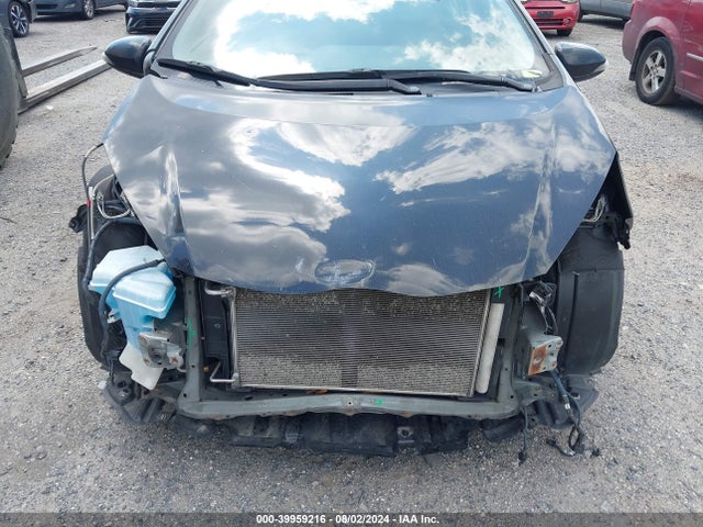 Toyota Prius C Four/one/three/two 2015 JTDKDTB37F1100119 Image 6