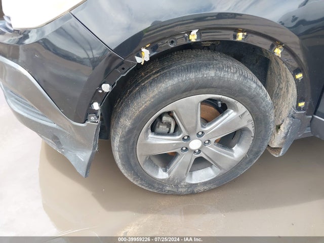 Buick Encore 2014 KL4CJESB0EB714139 Image 6
