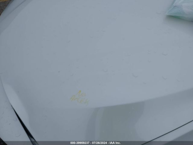 WBA4E3C33HG187499 BMW 440i Gran Coupe