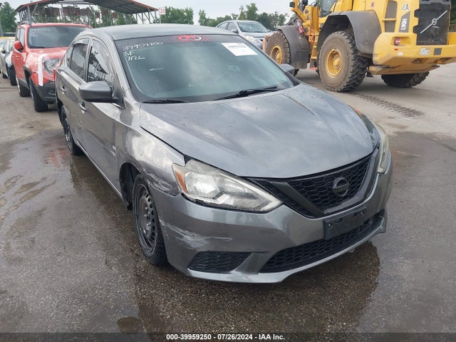 2018 3N1AB7AP9JY220752 main image