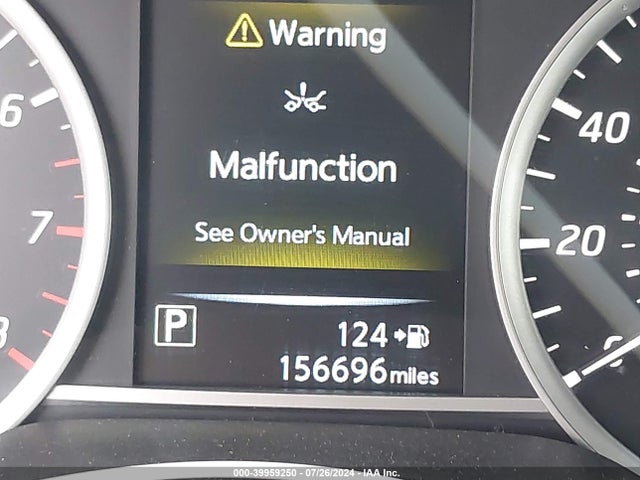 Nissan SENTRA S 2018 3N1AB7AP9JY220752 Image 15