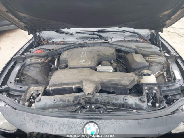 WBA3B1G58ENS81289 BMW 320i