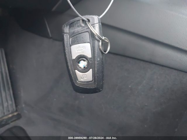 WBA3B1G58ENS81289 BMW 320i